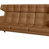 Рогожка Kiton 10