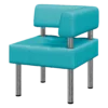 Кожзам Ecotex 3005