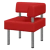 Кожзам Ecotex 3021