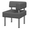 Кожзам Ecotex 3022
