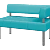 Кожзам Ecotex 3005