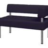 Кожзам Ecotex 3007