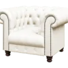 Кожзам Ecotex 3002