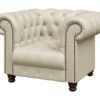 Кожзам Ecotex 3025
