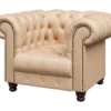 Кожзам Ecotex 3028