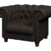 Кожзам Ecotex 3029