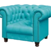 Кожзам Ecotex 3005