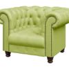 Кожзам Ecotex 3006