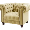 Велюр Premier 01