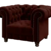 Велюр Premier 13