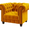 Велюр Premier 16