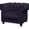 Кожзам Ecotex 3007
