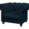 Кожзам Ecotex 3019