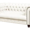 Кожзам Ecotex 3002