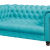 Кожзам Ecotex 3005