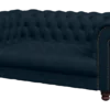 Кожзам Oregon 15