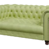Кожзам Oregon 19