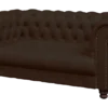 Кожзам Oregon 26