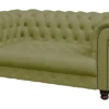 Кожзам Oregon 33