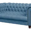 Кожзам Oregon 36