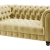 Велюр Premier 01