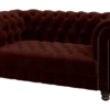 Велюр Premier 13