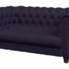 Кожзам Ecotex 3007