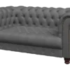 Кожзам Ecotex 3022
