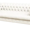 Кожзам Ecotex 3002