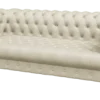 Кожзам Ecotex 3025