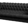 Кожзам Ecotex 3001