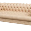 Кожзам Ecotex 3028