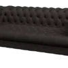 Кожзам Ecotex 3029