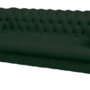 Кожзам Oregon 01
