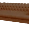 Кожзам Oregon 07