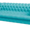 Кожзам Ecotex 3005