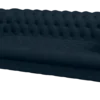 Кожзам Oregon 15