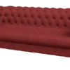 Кожзам Oregon 21