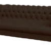 Кожзам Oregon 26