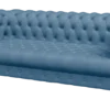 Кожзам Oregon 36
