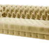 Велюр Premier 01