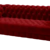 Велюр Premier 14