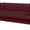 Кожзам Ecotex 3011