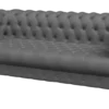 Кожзам Ecotex 3022