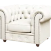 Кожзам Ecotex 3002
