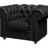 Кожзам Ecotex 3001