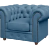 Кожзам Ecotex 3020