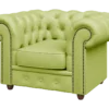 Кожзам Ecotex 3006