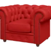 Кожзам Ecotex 3021