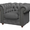 Кожзам Ecotex 3022